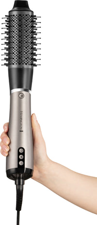 Remington AS9880 PROluxe You ilmakiharrin