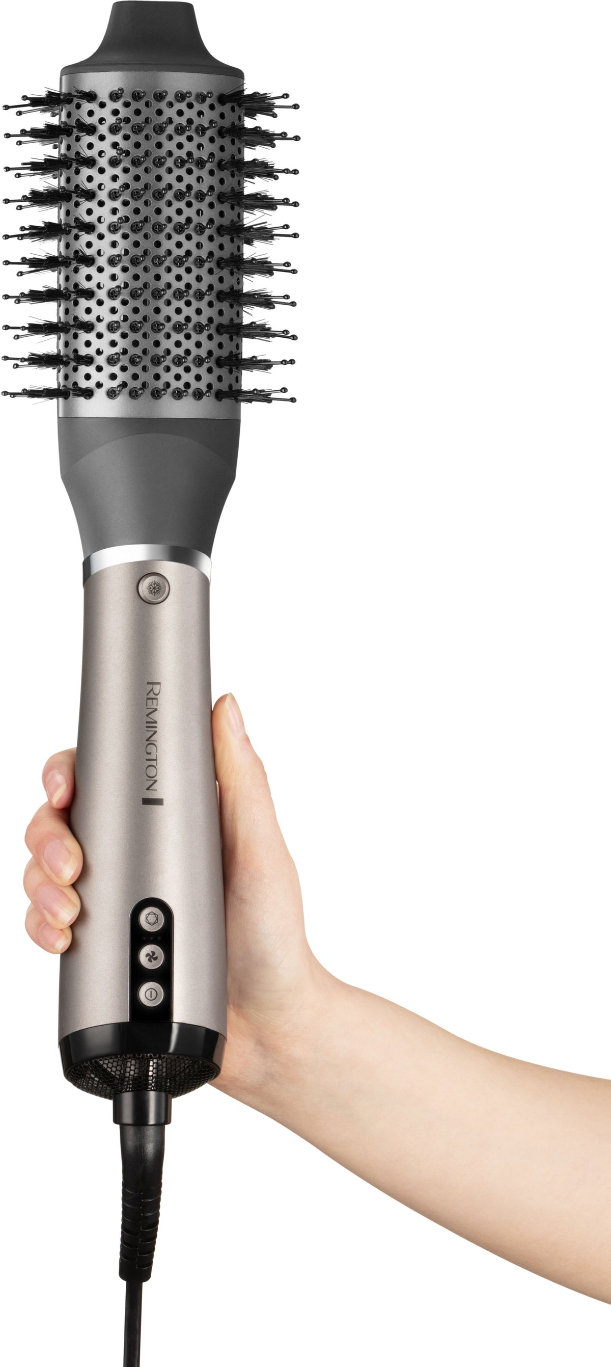 Remington AS9880 PROluxe You ilmakiharrin