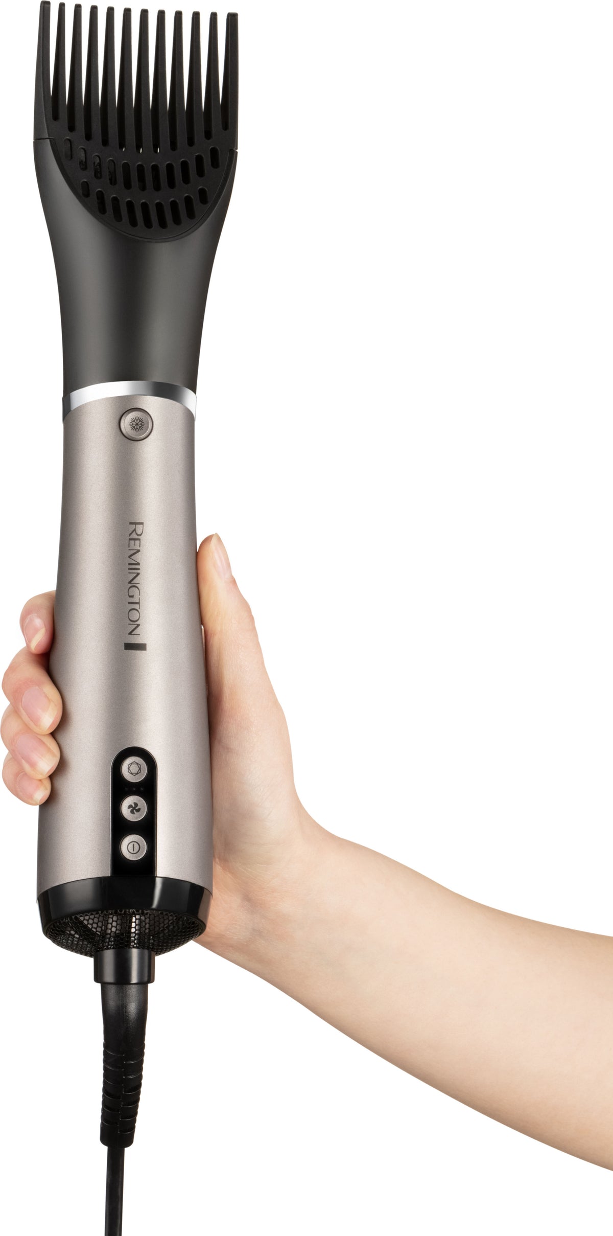 Remington AS9880 PROluxe You ilmakiharrin
