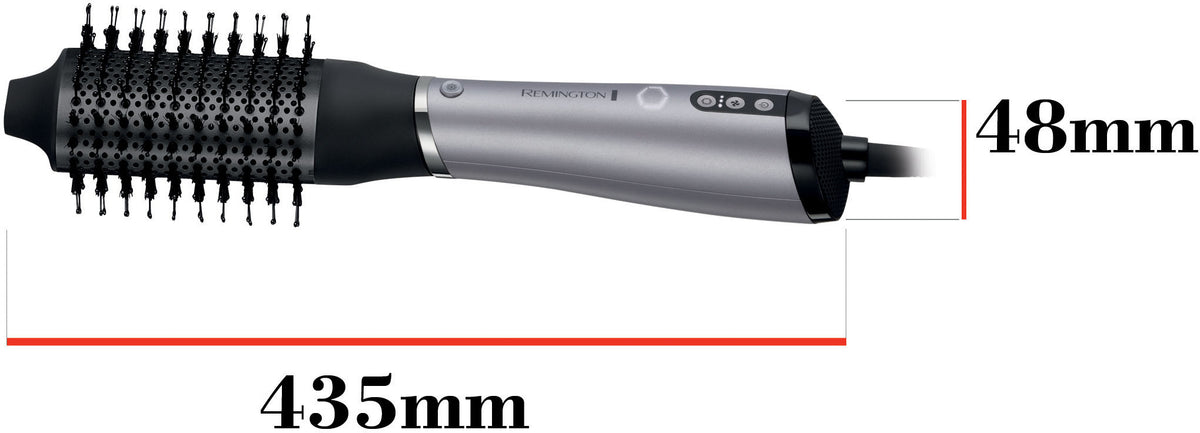 Remington AS9880 PROluxe You ilmakiharrin