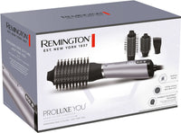 Remington AS9880 PROluxe You ilmakiharrin