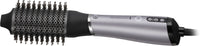 Remington AS9880 PROluxe You ilmakiharrin