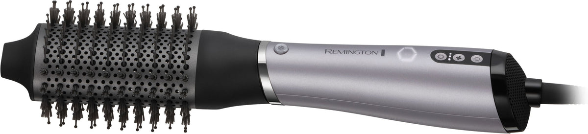Remington AS9880 PROluxe You ilmakiharrin