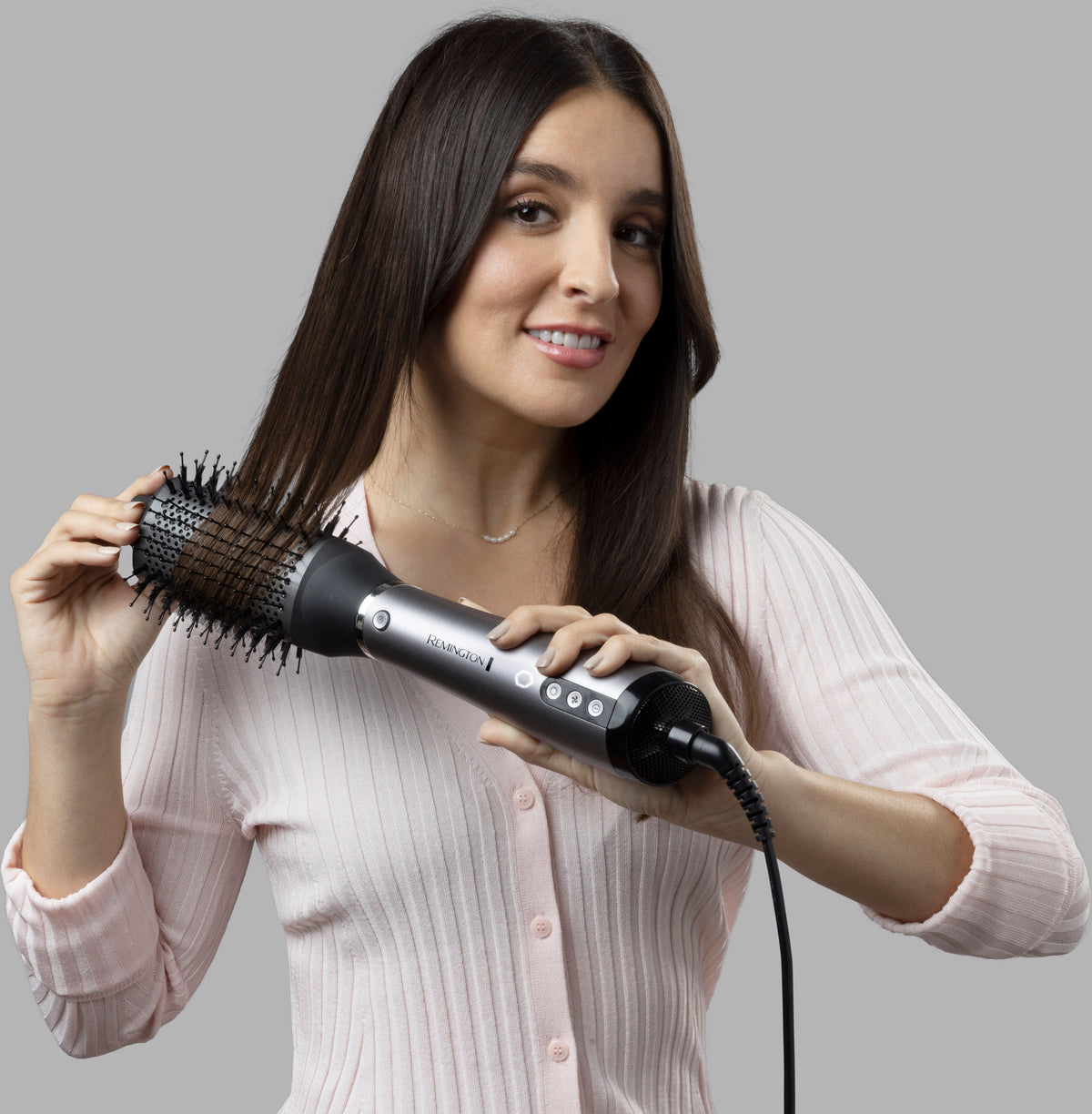 Remington AS9880 PROluxe You ilmakiharrin