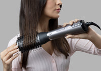 Remington AS9880 PROluxe You ilmakiharrin