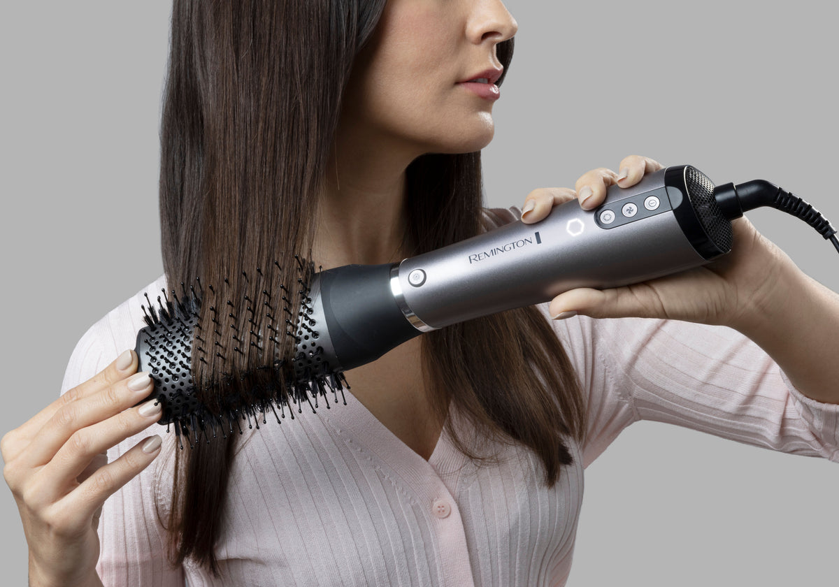 Remington AS9880 PROluxe You ilmakiharrin