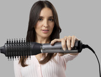 Remington AS9880 PROluxe You ilmakiharrin