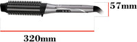 Remington CB9800 PROluxe You lämpöharja