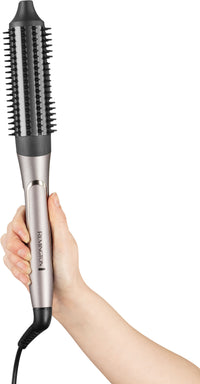 Remington CB9800 PROluxe You lämpöharja