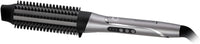 Remington CB9800 PROluxe You lämpöharja