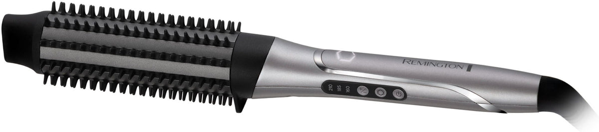 Remington CB9800 PROluxe You lämpöharja