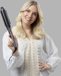 Remington CB9800 PROluxe You lämpöharja