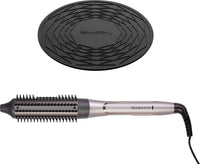Remington CB9800 PROluxe You lämpöharja