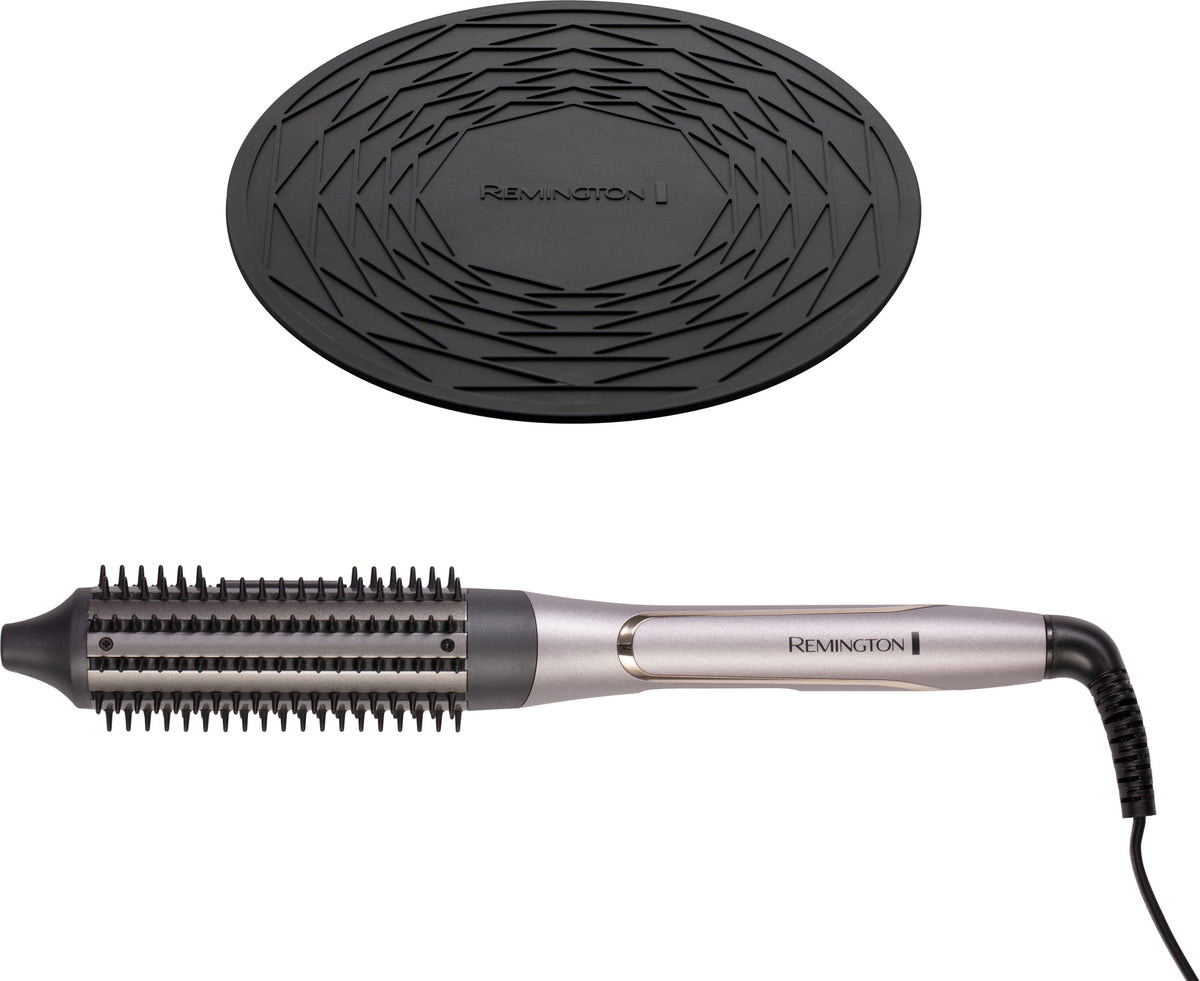 Remington CB9800 PROluxe You lämpöharja
