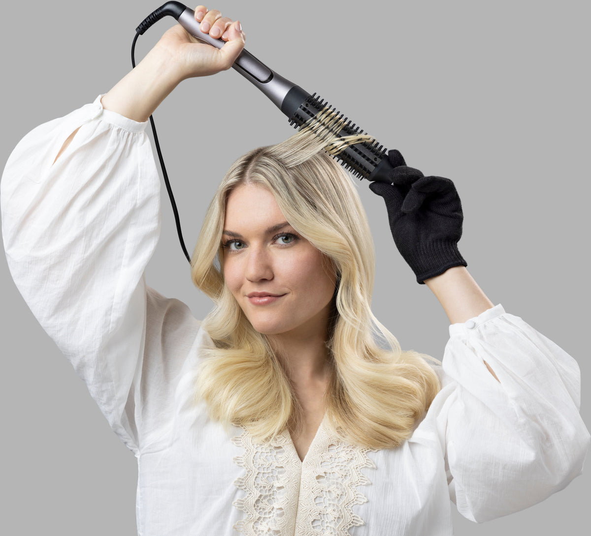 Remington CB9800 PROluxe You lämpöharja