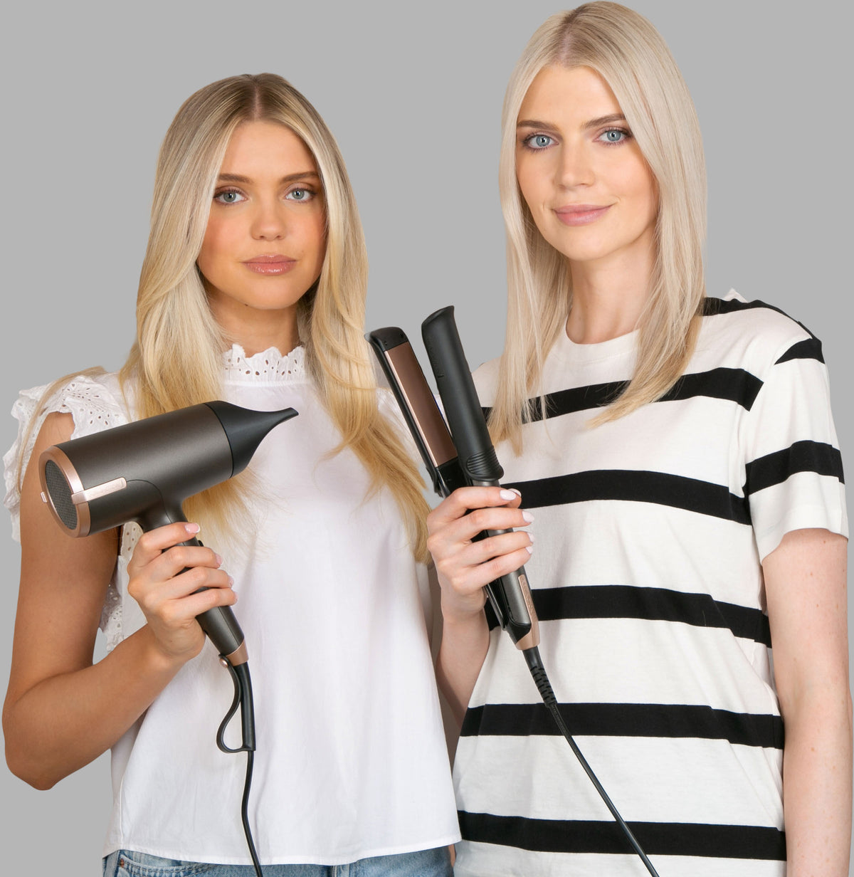 Remington D6077 One Dry & Style hiustenkuivaaja – kuva 10