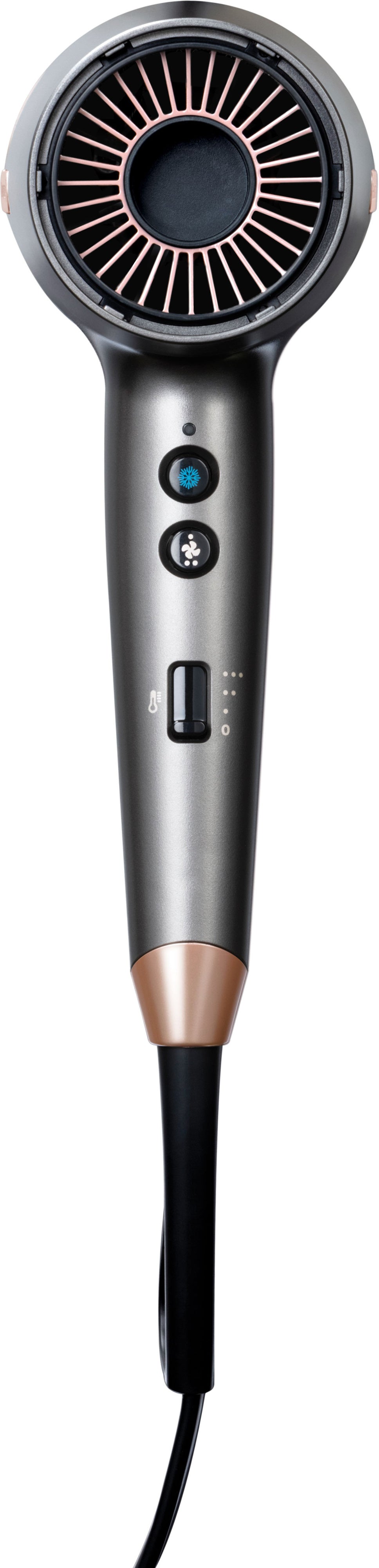Remington D6077 One Dry & Style hiustenkuivaaja – kuva 2