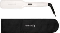 Remington S5527 PRO-Ceramic Extra leveä suoristusrauta
