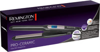 Remington S5515 Pro-Ceramic Extra kapea suoristusrauta