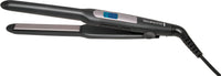 Remington S5515 Pro-Ceramic Extra kapea suoristusrauta