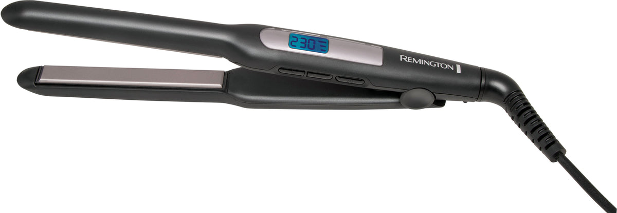 Remington S5515 Pro-Ceramic Extra kapea suoristusrauta