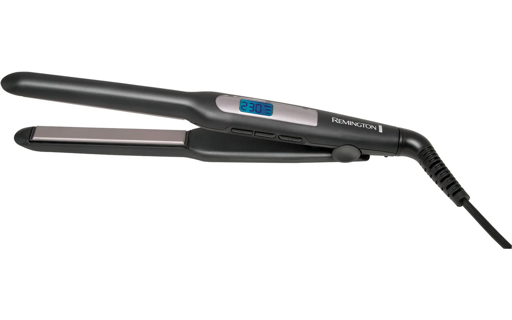 Remington S5515 Pro-Ceramic Extra Slim Plattång