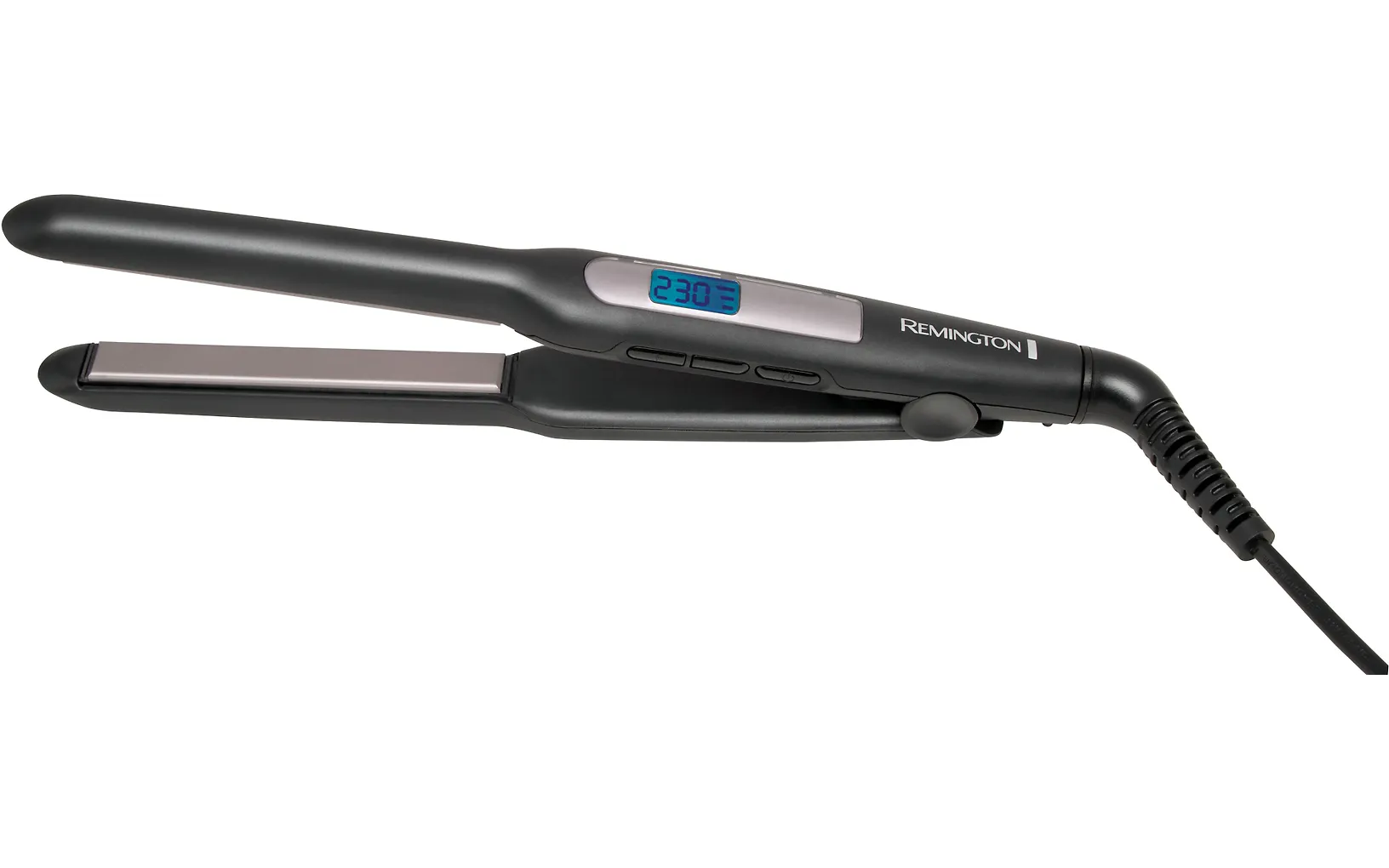 Remington S5515 Pro-Ceramic Extra kapea suoristusrauta