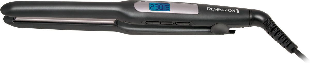 Remington S5515 Pro-Ceramic Extra kapea suoristusrauta