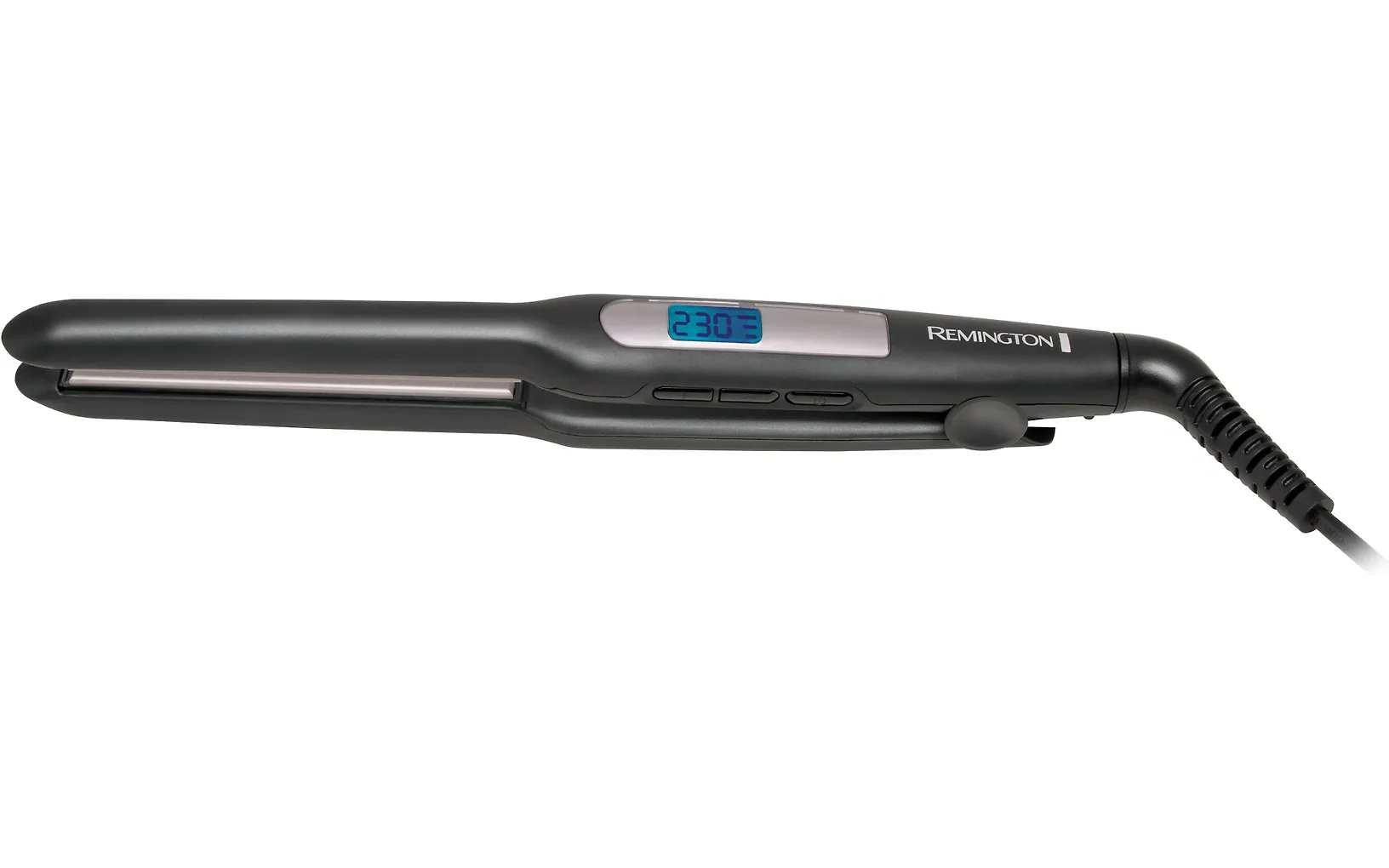 Remington S5515 Pro-Ceramic Extra kapea suoristusrauta