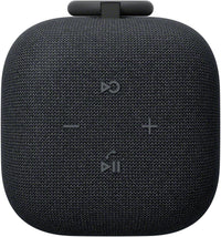 Sony Linkbuds Speaker Bluetooth-kaiutin, musta – kuva 13
