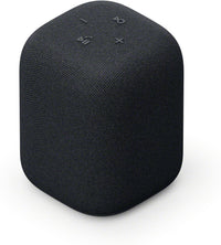 Sony Linkbuds Speaker Bluetooth-kaiutin, musta – kuva 15