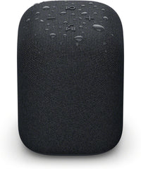 Sony Linkbuds Speaker Bluetooth-kaiutin, musta – kuva 14
