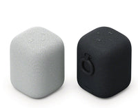 Sony Linkbuds Speaker Bluetooth-kaiutin, musta – kuva 17