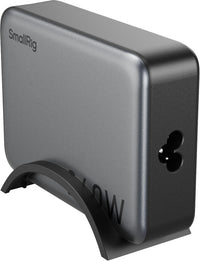 SmallRig 4752 240W 4-porttinen PD-virtalähde – 3