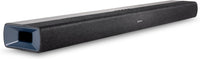 Denon DHT-S218 soundbar