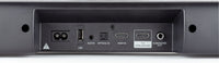 Denon DHT-S218 soundbar
