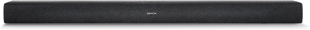 Denon DHT-S218 soundbar