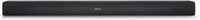 Denon DHT-S218 soundbar