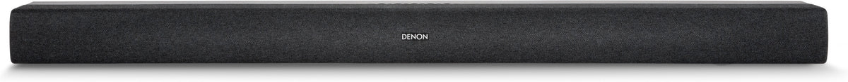 Denon DHT-S218 soundbar