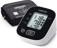 OMRON M2+ Intelli verenpainemittari