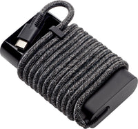 HP USB-C 65W -kannettavan laturi (671R3UT)