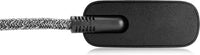 HP USB-C 65W -kannettavan laturi (671R3UT)