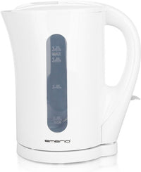 Emerio WK-123483.1 vedenkeitin