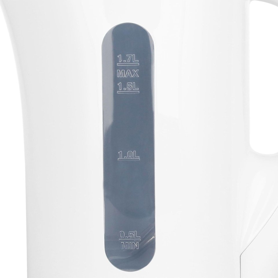 Emerio WK-123483.1 vedenkeitin