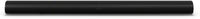 Sonos Arc Ultra soundbar, musta