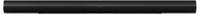 Sonos Arc Ultra soundbar, musta