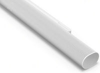 Sonos Arc Ultra soundbar, valkoinen