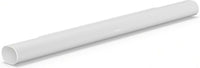 Sonos Arc Ultra soundbar, valkoinen