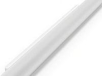 Sonos Arc Ultra soundbar, valkoinen