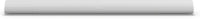 Sonos Arc Ultra soundbar, valkoinen